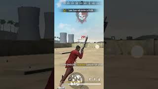 #base gamer #mg Alfa ff #free #freefire #like #subscribe