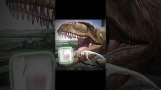 Giganotosaurus Edit || AMV || #shorts #trending #fypシ #edit #jurassicworld #paleontology #paleo