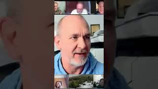 Follow up, Follow up, Follow up and convert dead real estate leads into real estate deals