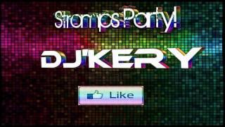 Dj'KERY - Stromps Party! ( Original Mix )