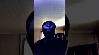 Piano David Poole