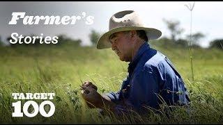 Dung Beetles on Australian Farms | Farmer Stories