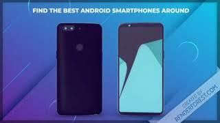 Rubi mObiles | the Brand You Can Trust
