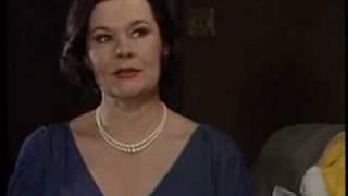 Judi Dench - "Make & Break", 1987