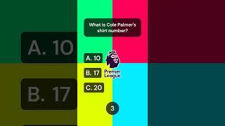 EPL󠁧󠁢󠁥󠁮󠁧󠁿 #trivia #football #soccer #quiz #premierleague