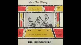 The Christophers - Jan's Blues