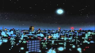 ローマンRoman - Night Life