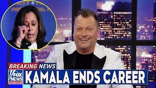 FOX News Saturday Night With Jimmy Failla FULL END SHOW | FOX BREAKING NEWS TRUMP November 9, 2024