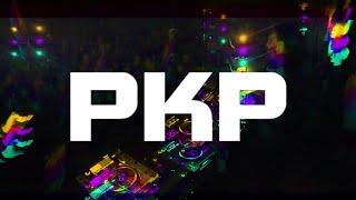 PUT-IN & KORDO - PKP