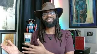Chris Responds To The Comments