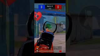 sameer Bhai gaming yt my video  my life  #shortpubgvideo #pubg #pubgmobile #gaming #sameer #pubg