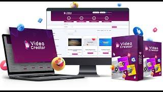 VideoCreator