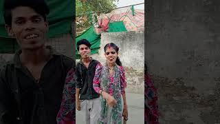 Sach Bhai Ke Sath Reel Banane Main Maja Aata Hai #bhaibahankapyar #virlereel #virlshort