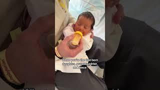 When you're the first born daughter, granddaughter, andniece ️ pop net usa  #popnetusa