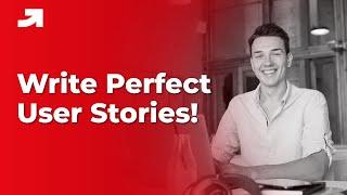 User Stories and Acceptance Criteria | How to Write Agile User Stories & Acceptance Criteria