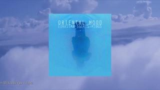 Eurasian Silk Strings - Oriental Mood (Full Album)