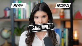 SANCTIONED Preview: Trump Falls Back into the ‘War on Yemen’ Trap