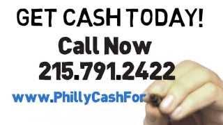 Auto Salvage Yard Philadelphia Pa - 215.791.2422