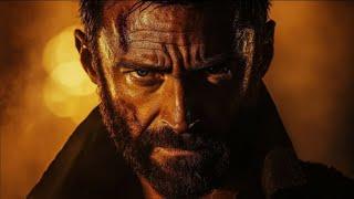 BLOOD IN THE MOONLIGHT | Hugh Jackman | New movie 2025 | Full movie HD | Not zoom | Blockbuster 2025