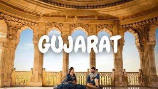 Indian Gujarat Background Music No Copyright | Gujarat by Ashutosh | No Copyright Music