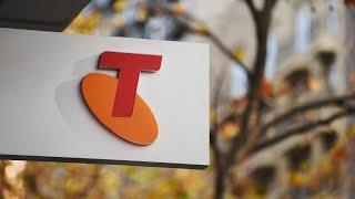 Telstra Ventures renamed to Titanium Ventures