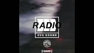 OVO Sound Radio Season 3 Episode 6