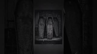 "They Used to Keep the Dead at Home Centuries Ago!"#DeadAtHome #AncientTraditions #Shorts