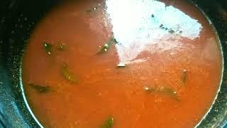 Curry base Recipe | no onion no garlic | one tomato curry twenty plus Recipes By Poonam's Kitchen |