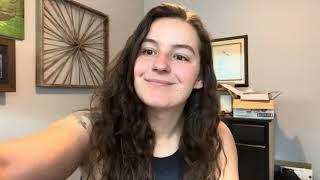 HONEST Review of “AI Publishing Academy” by the Mikkelsen Twins aka Publishing.com