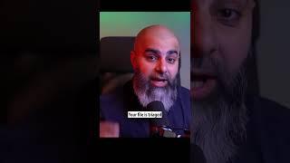Did AI refuse your Canadian visa?