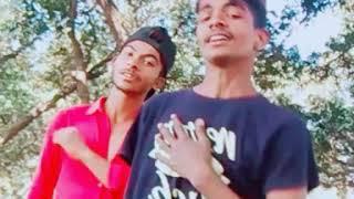 Md danish ali 01