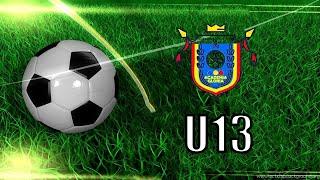 19.10.2024  FC GLORIA  -  SS NISPORENI  4  -  2