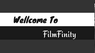 Wellcome To FilmFinity