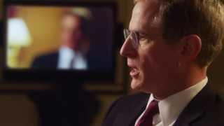 Robert Steven Kaplan: Define Your Own Success