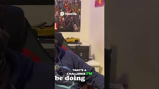 20 Day E Bike Challenge  Can I Make $1400 #shorts #lawnmowing #money #challenge #fun #youtube #ebike