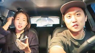 고탱님은 어떻게 돈을 버나요? [Q&A]