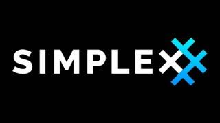 Self-Hosted SimpleX Chat