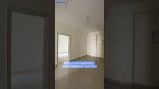 Landcraft River Heigts Raj Nagar Ext Ghaziabad |Top Project By Landcraft Developers |Houssed #shorts