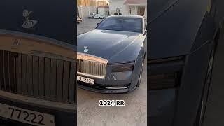 #supercars #supercarros #rolsroyce #shorts #viral #shortsvideo