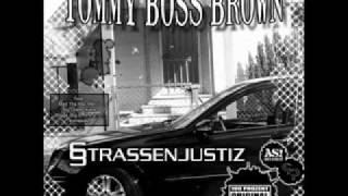 Tommy Boss Brown feat Big O - 2 Proleten.mov