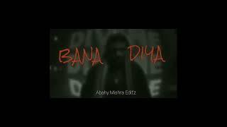 Divine 3:59 || Edit's by All Rounder Abhay Mishra || Abhay Mishra Edit'z 