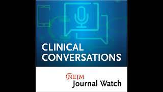 Podcast 285: GERD’s revised guidelines — an internist and a gastroenterologist discuss them.