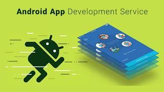 Bring Your App Idea to Life with These Top Mobile App Development Services | YouTube