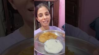 Kheer Dai Naal Pudai Chako  #shorts #punjabivlogs #minivlog #punjabivlogger  #youtubeshorts