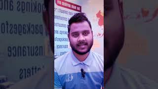 CANADA JOB VISA | কানাডা জব ভিসা