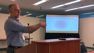 Dr. Avi Kaplan on "Provoking Educational Psychology's Collective Identity Exploration" - APA 2023