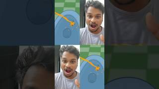 Only Boys Will Understand  Funny Toilet Video  @ana craft #shorts #animation