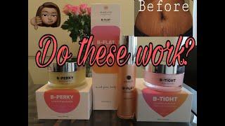 MAELY'S COSMETICS | B-FLAT | HONEST REVIEW | WATCH BEFORE YOU BUY!!!