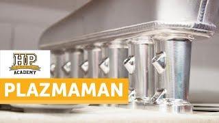 What Do YOU Know About Custom Inlet Manifolds? | Plazmaman [TECH TALK]