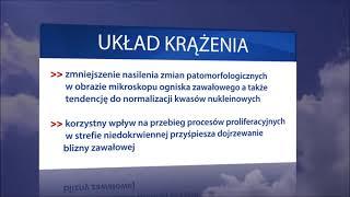 Co to jest terapia hiperbaryczna (komora hiperbaryczna) - działanie, wskazania medyczne, rezultaty.